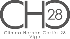 Clínica Hernán Cortés